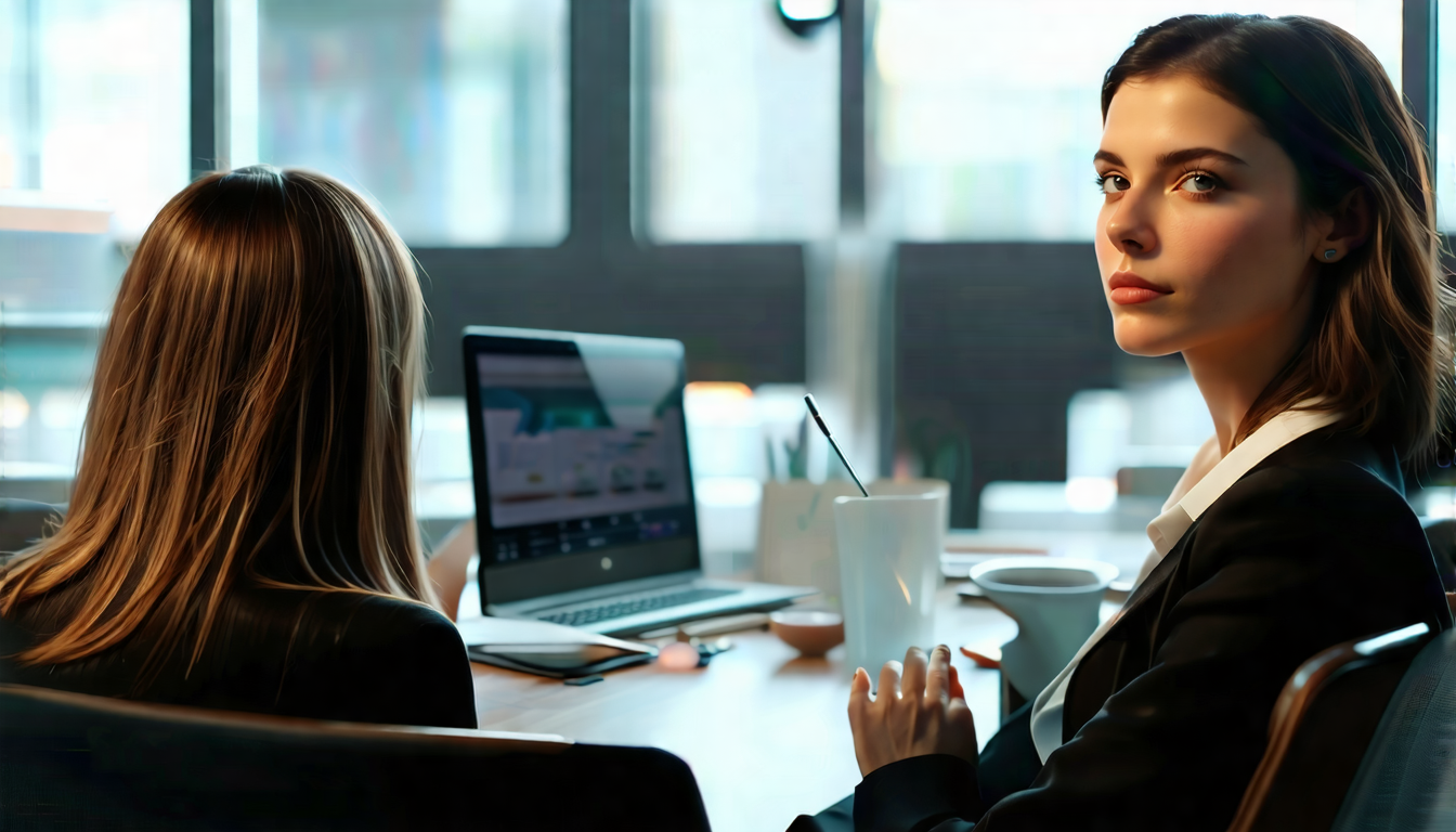 Bild über unsere Kurse